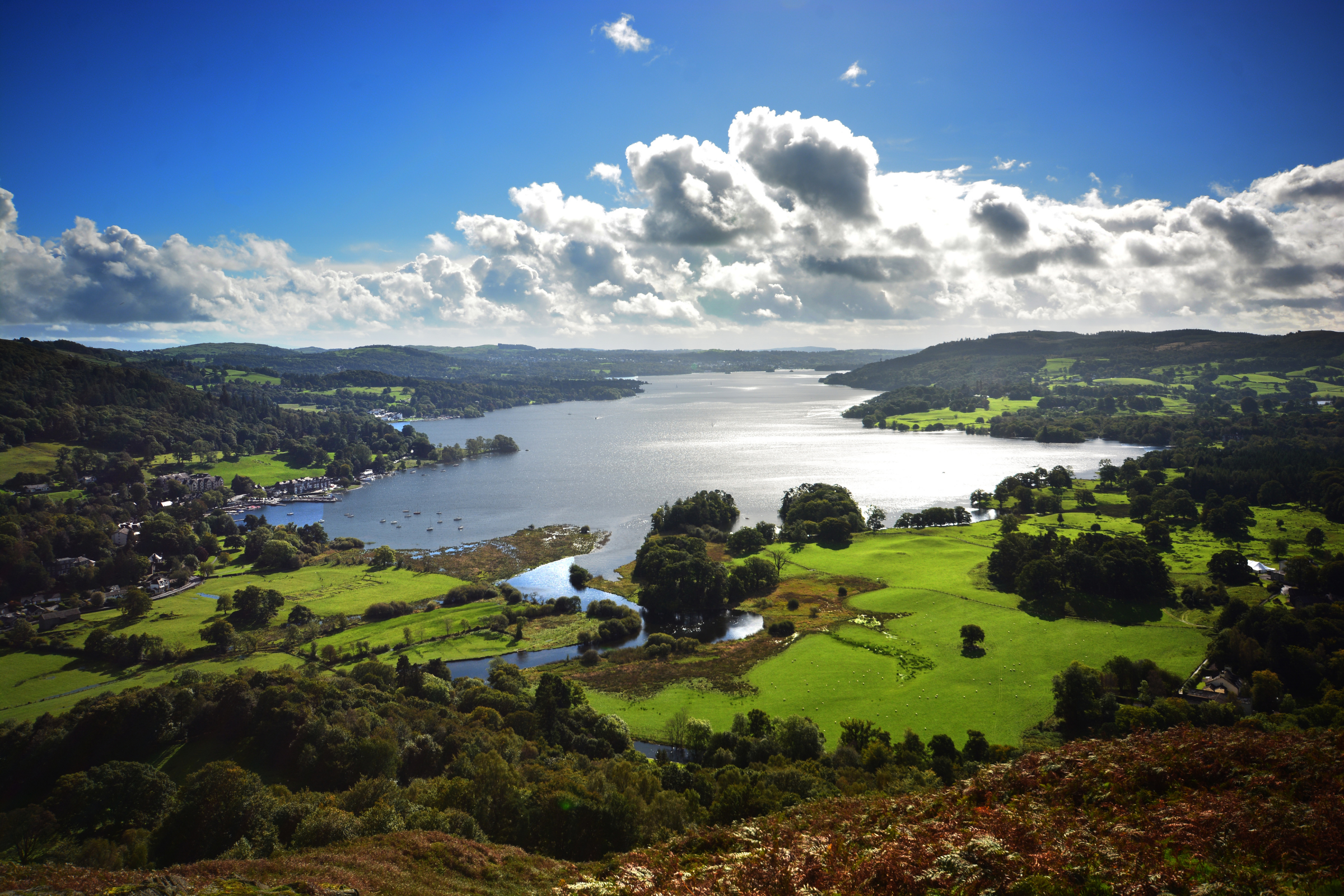 Windermere[1].webp
